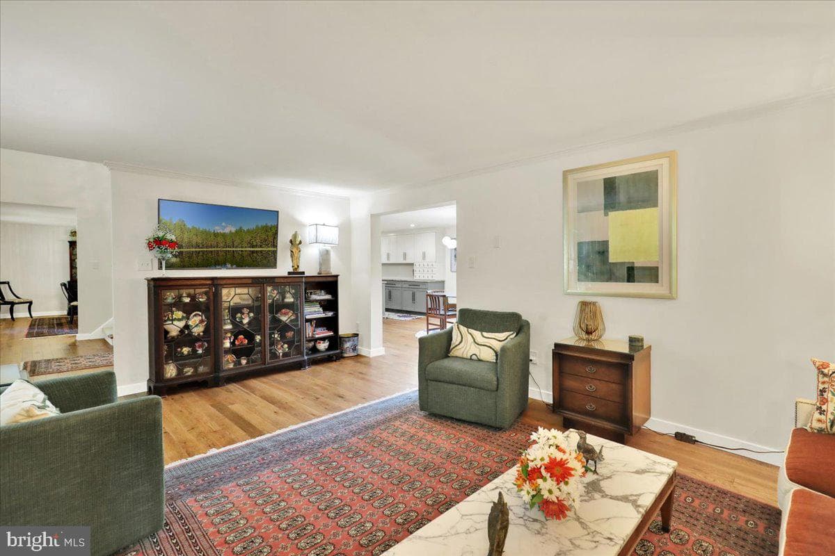 1307 Brandywine Creek Road photo 22