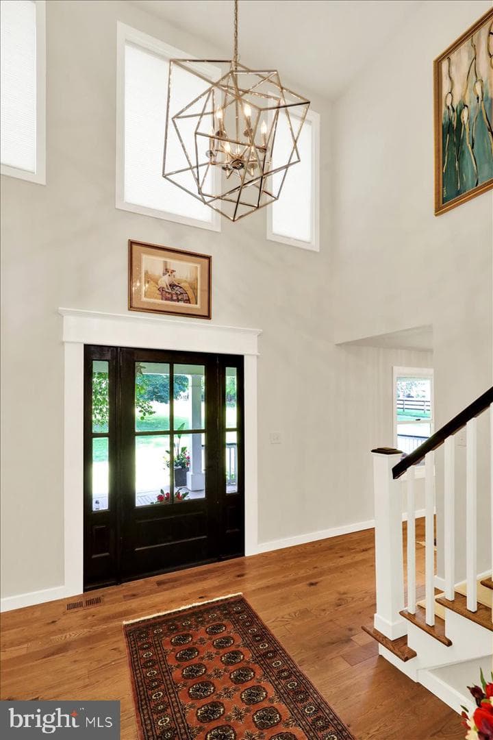 1307 Brandywine Creek Road photo 24