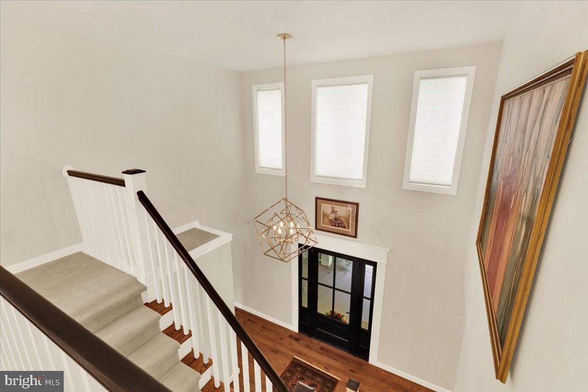 1307 Brandywine Creek Road photo 29