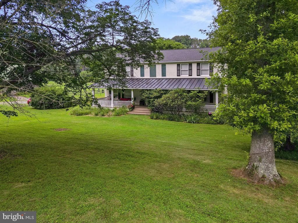 1307 Brandywine Creek Road photo 3