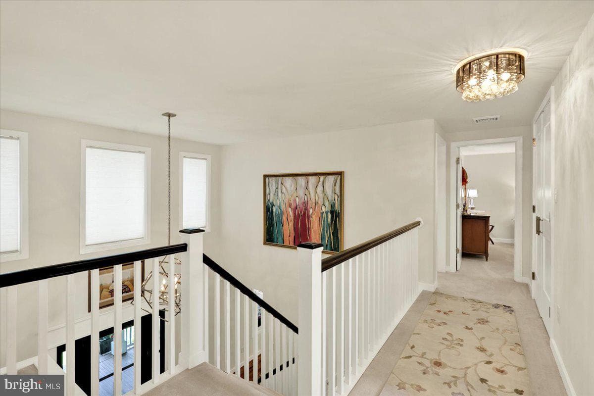 1307 Brandywine Creek Road photo 30