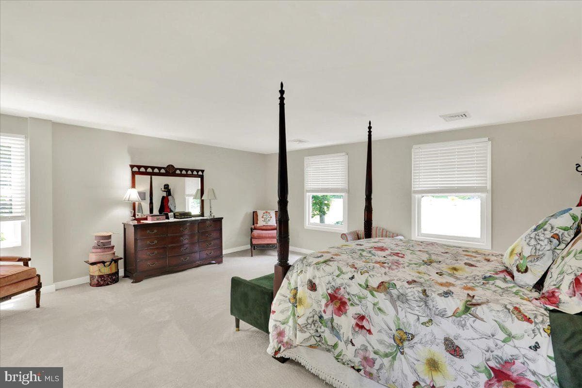 1307 Brandywine Creek Road photo 32