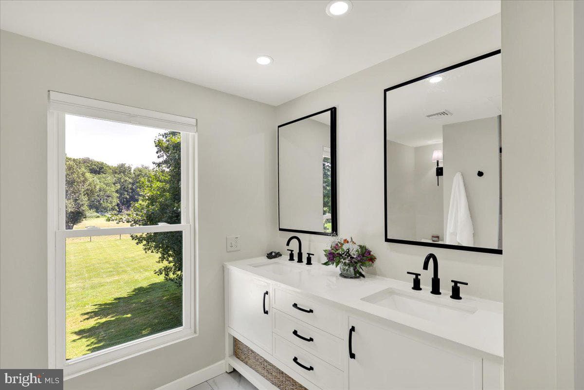 1307 Brandywine Creek Road photo 33