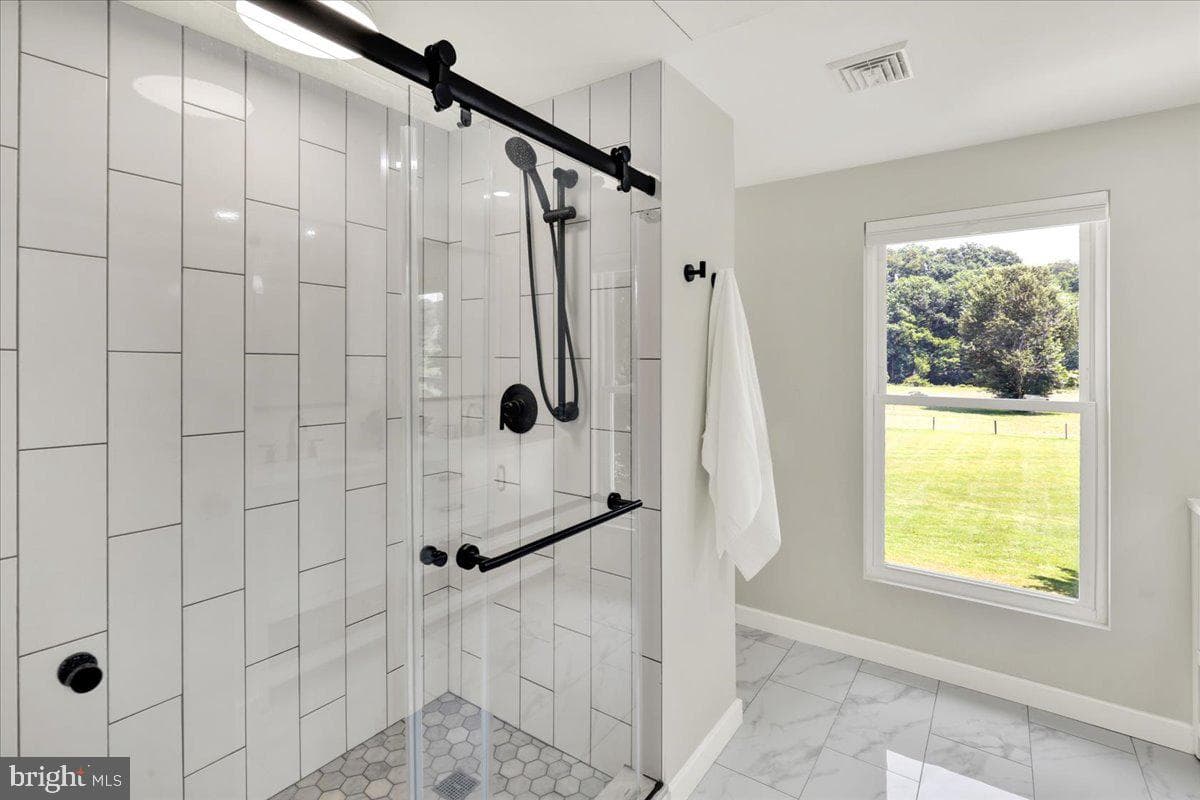 1307 Brandywine Creek Road photo 34