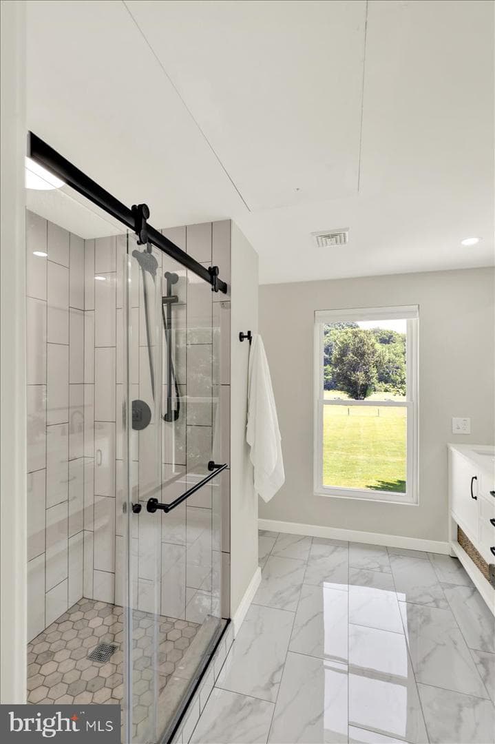 1307 Brandywine Creek Road photo 35