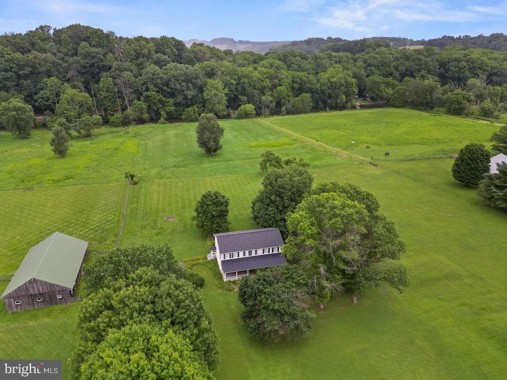 1307 Brandywine Creek Road photo 4
