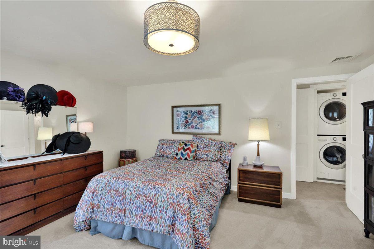 1307 Brandywine Creek Road photo 40