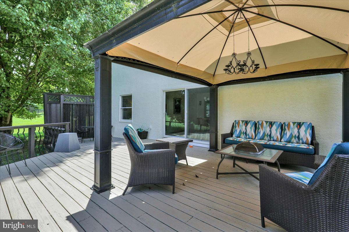 1307 Brandywine Creek Road photo 44
