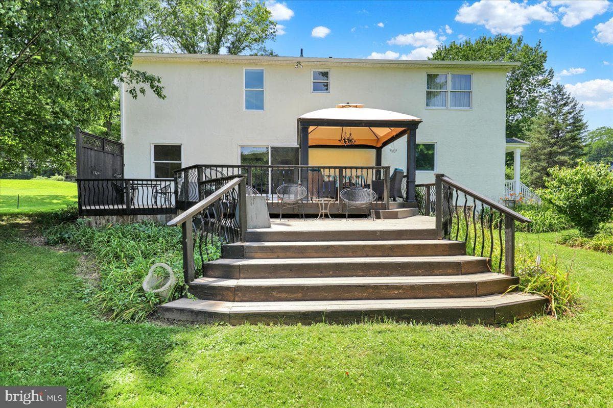 1307 Brandywine Creek Road photo 45