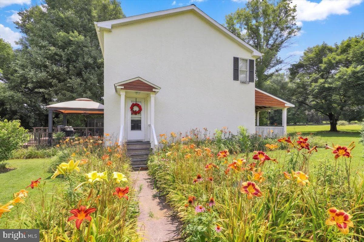 1307 Brandywine Creek Road photo 46