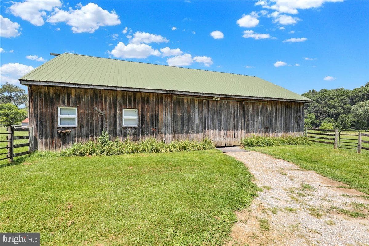 1307 Brandywine Creek Road photo 47