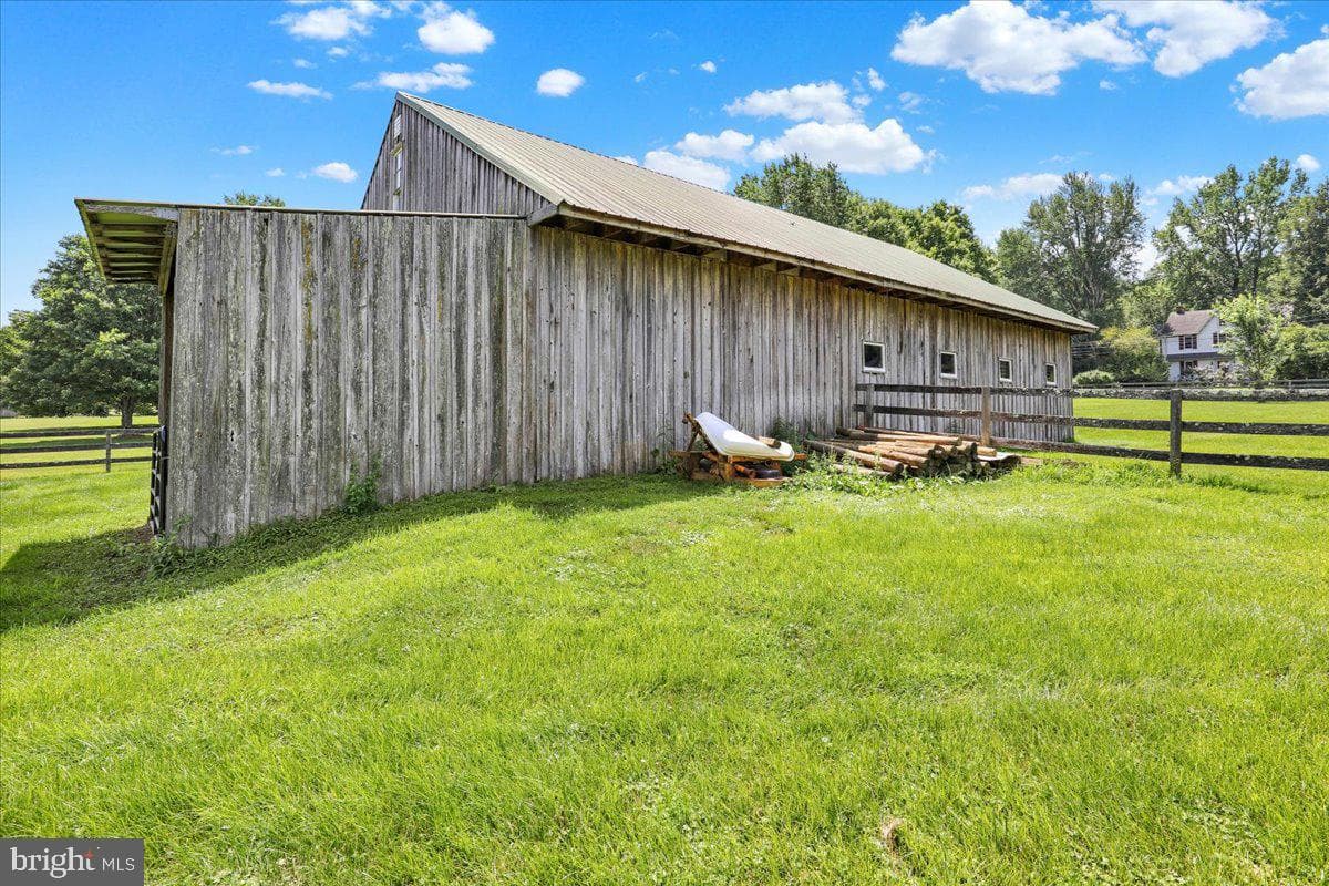 1307 Brandywine Creek Road photo 48