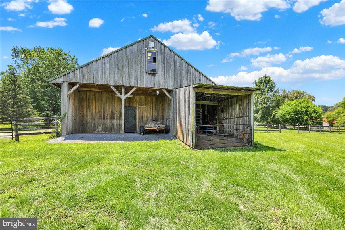 1307 Brandywine Creek Road photo 49