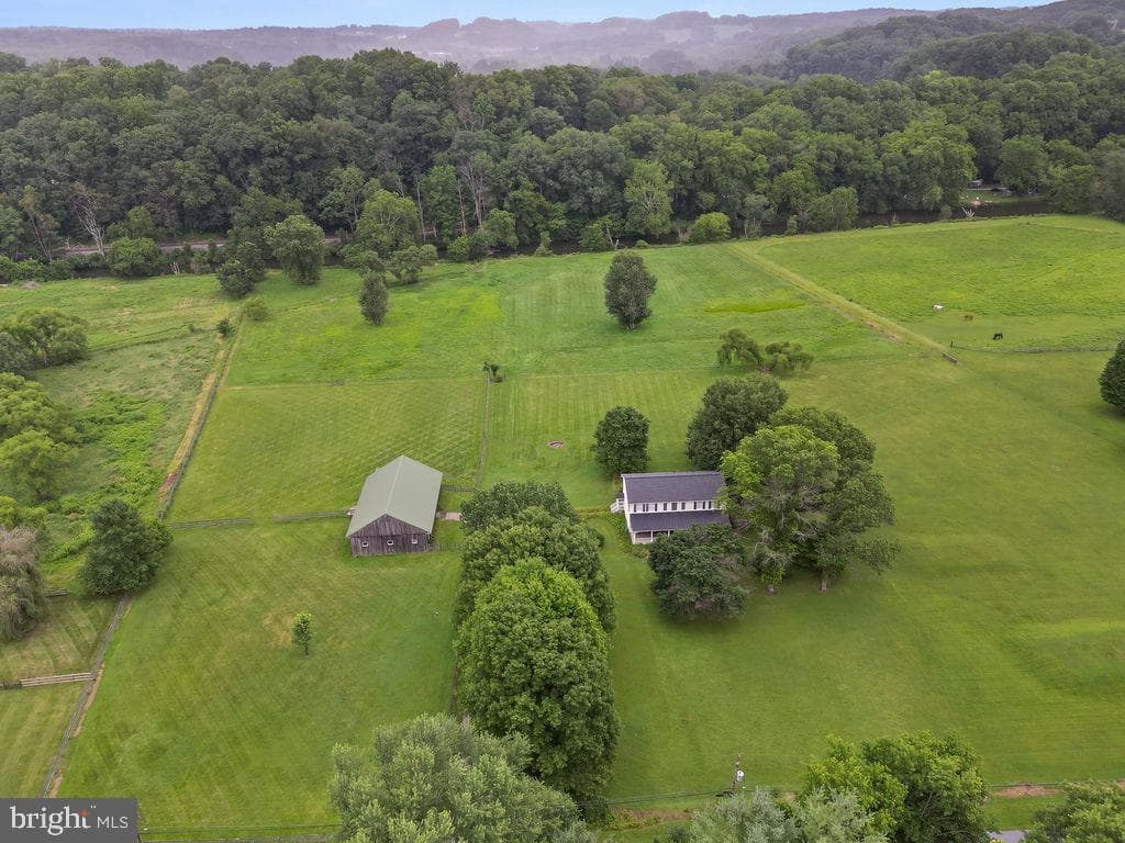 1307 Brandywine Creek Road photo 5