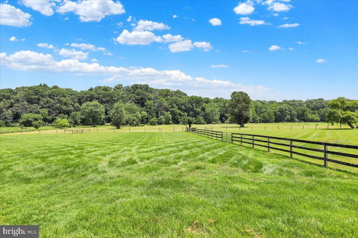 1307 Brandywine Creek Road photo 55