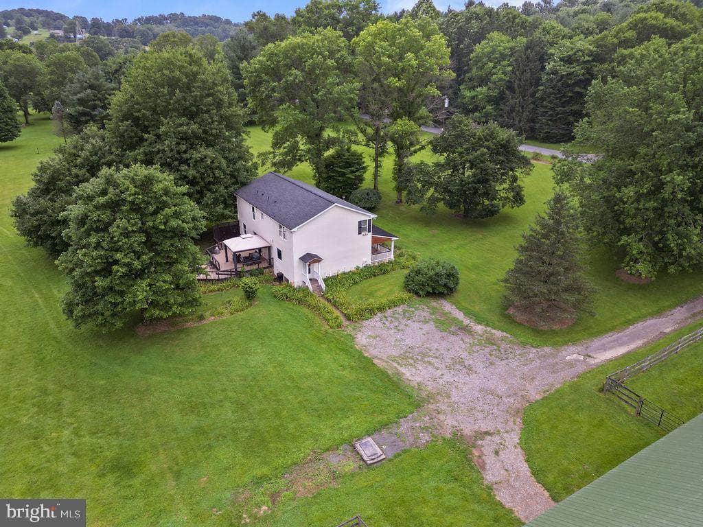 1307 Brandywine Creek Road photo 58