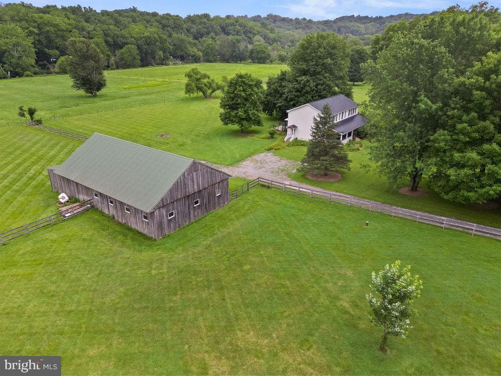 1307 Brandywine Creek Road photo 59