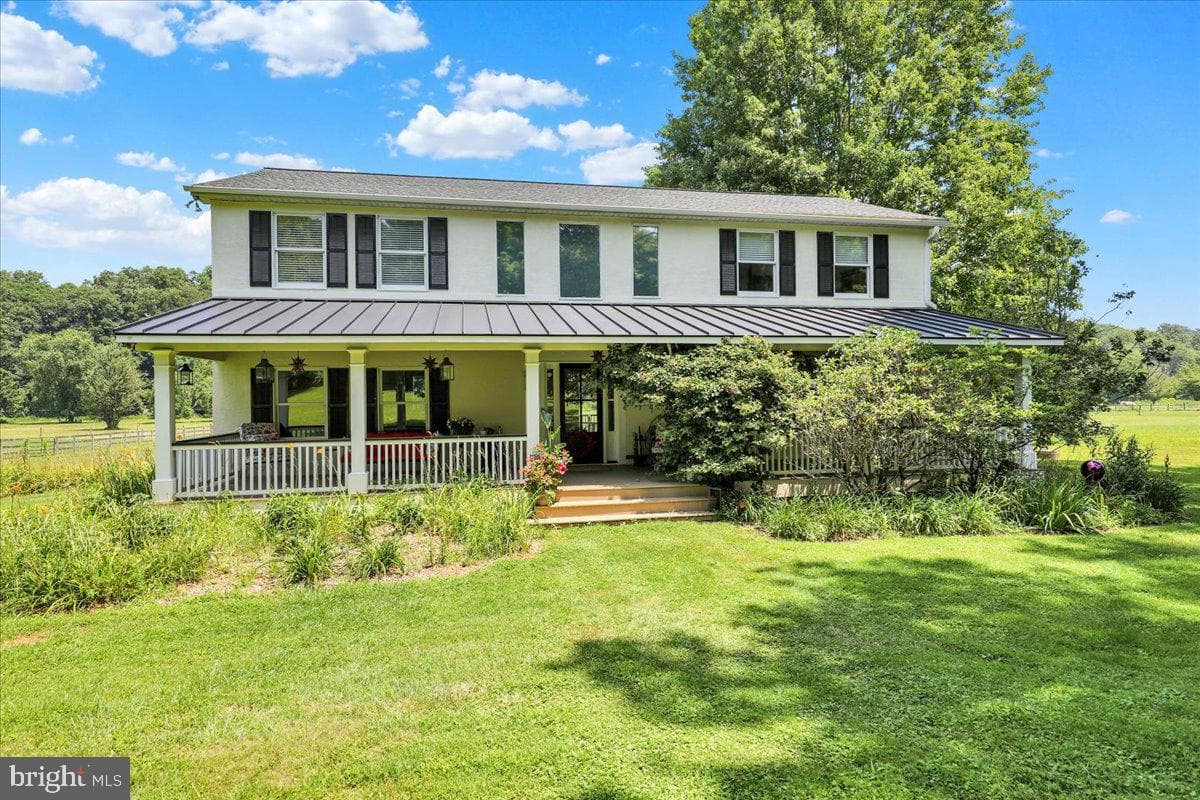 1307 Brandywine Creek Road photo 6