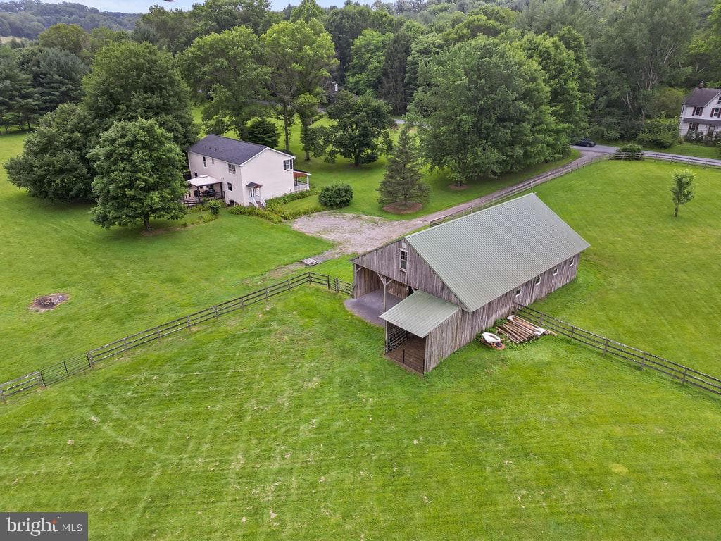 1307 Brandywine Creek Road photo 60