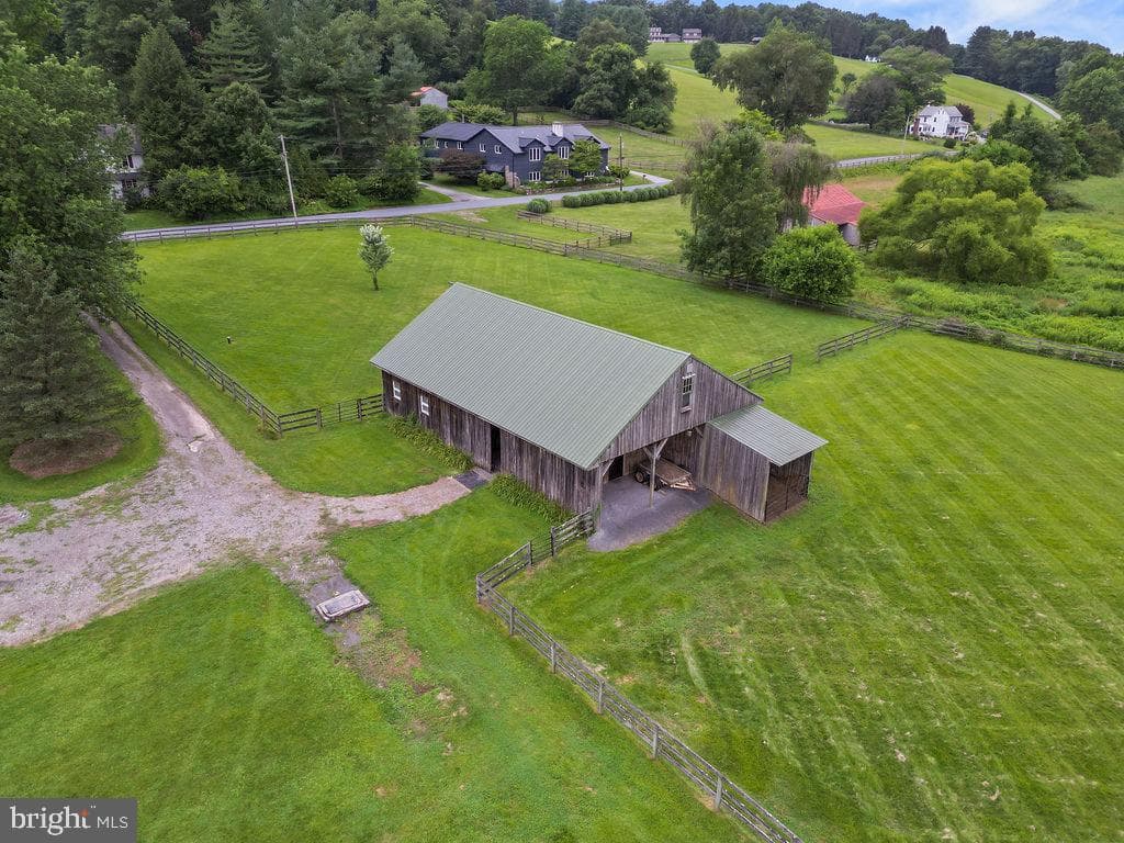 1307 Brandywine Creek Road photo 61