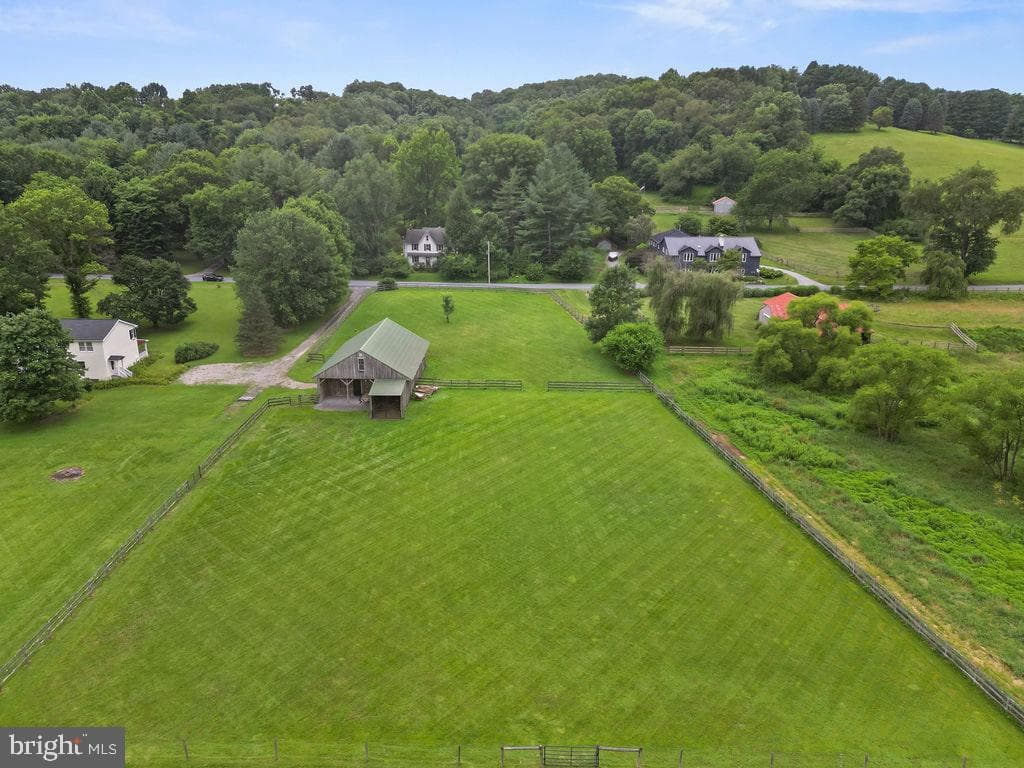 1307 Brandywine Creek Road photo 63