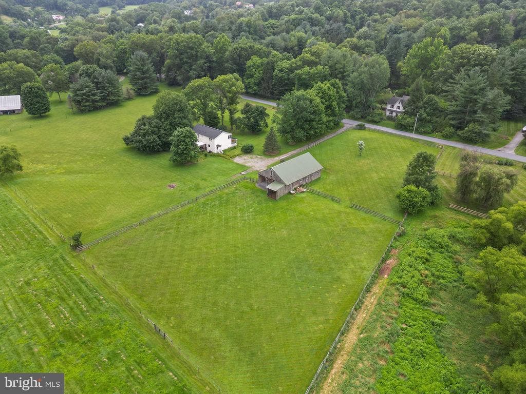 1307 Brandywine Creek Road photo 64