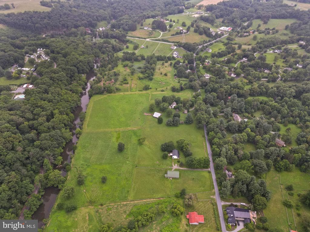 1307 Brandywine Creek Road photo 65