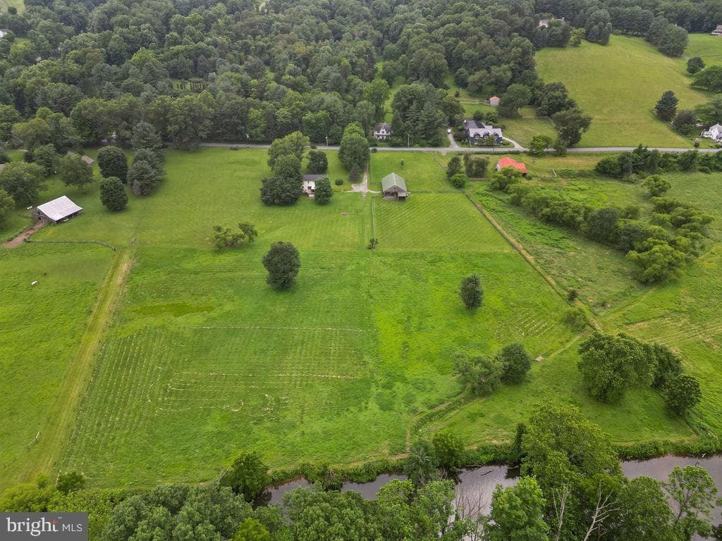 1307 Brandywine Creek Road photo 67
