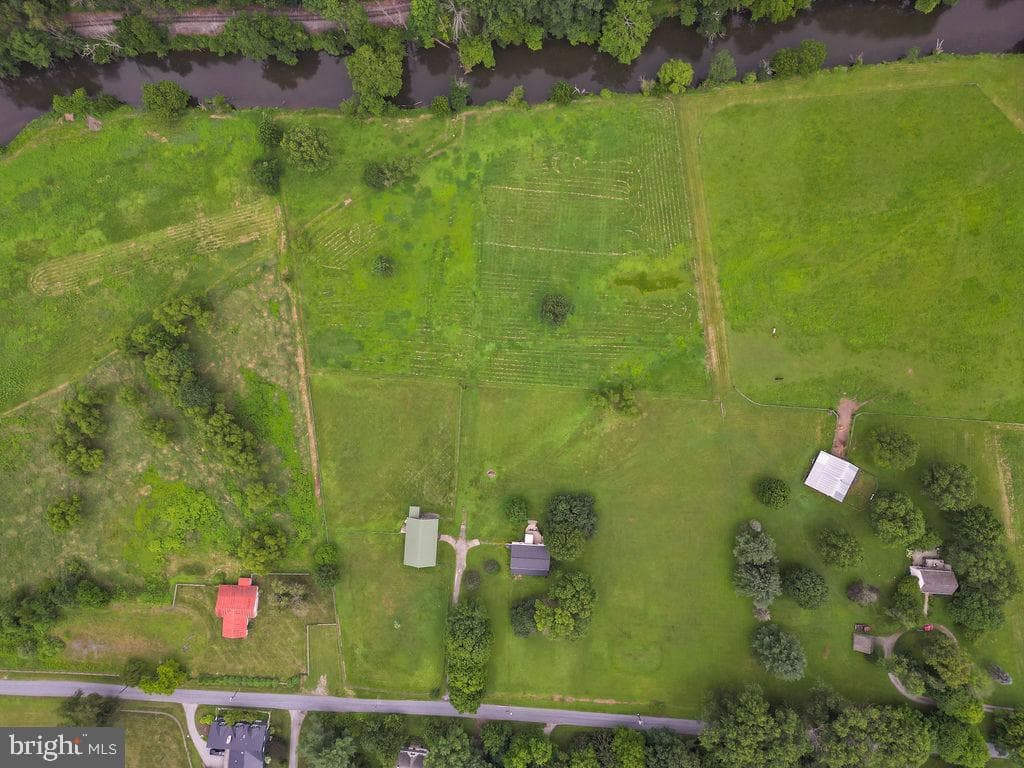 1307 Brandywine Creek Road photo 68