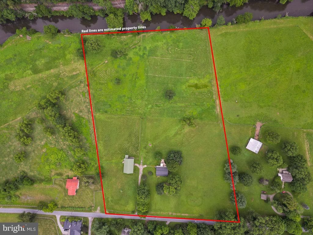 1307 Brandywine Creek Road photo 69