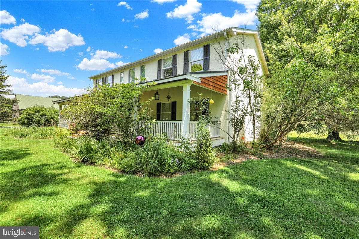 1307 Brandywine Creek Road photo 7