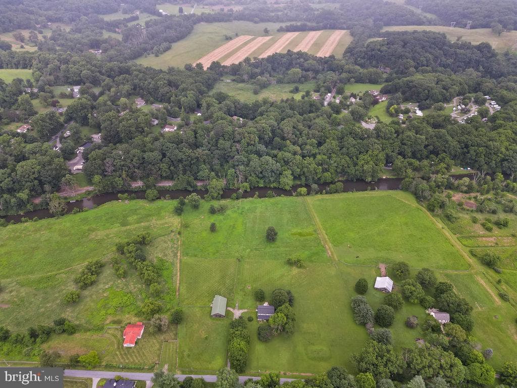 1307 Brandywine Creek Road photo 70