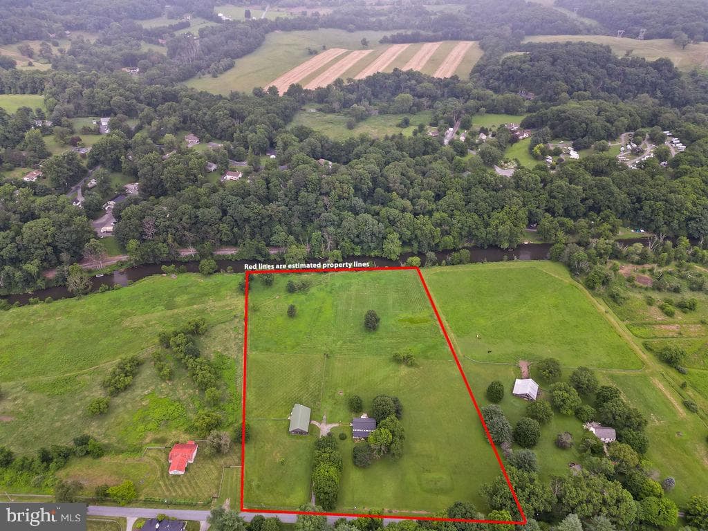 1307 Brandywine Creek Road photo 71