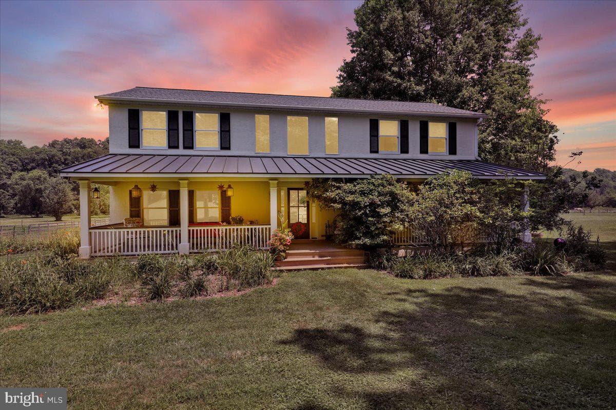 1307 Brandywine Creek Road photo 72