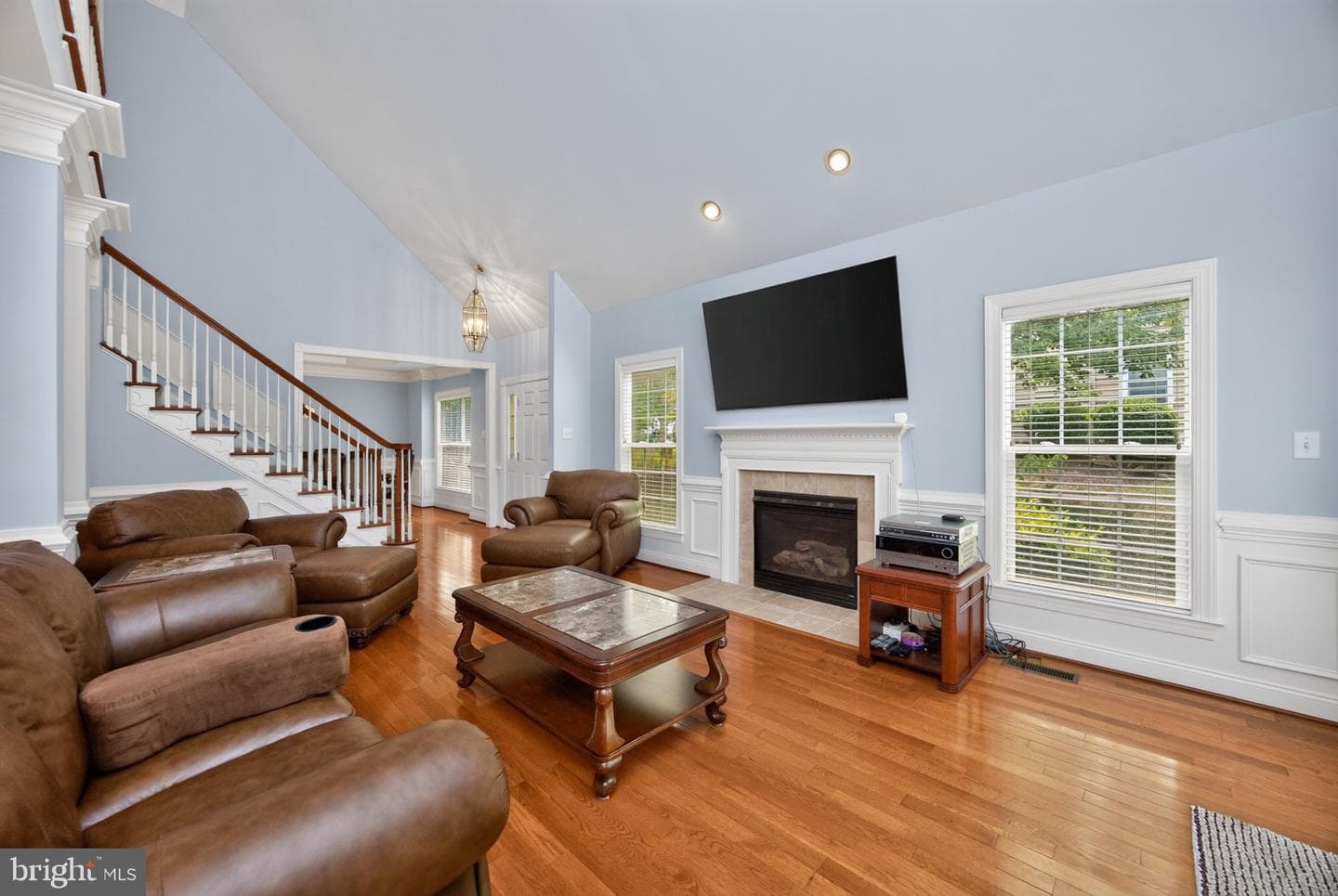 40 Sagewood Drive #162 photo 13