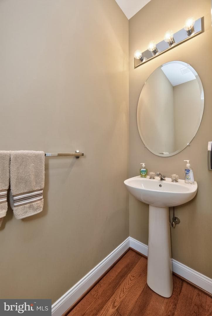 40 Sagewood Drive #162 photo 14