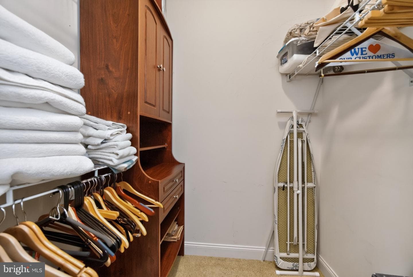 40 Sagewood Drive #162 photo 19