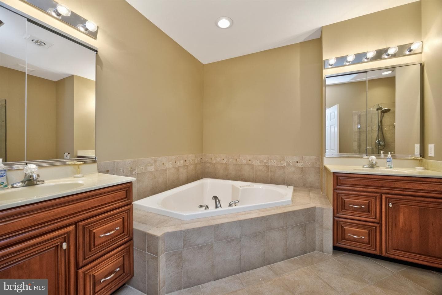 40 Sagewood Drive #162 photo 21