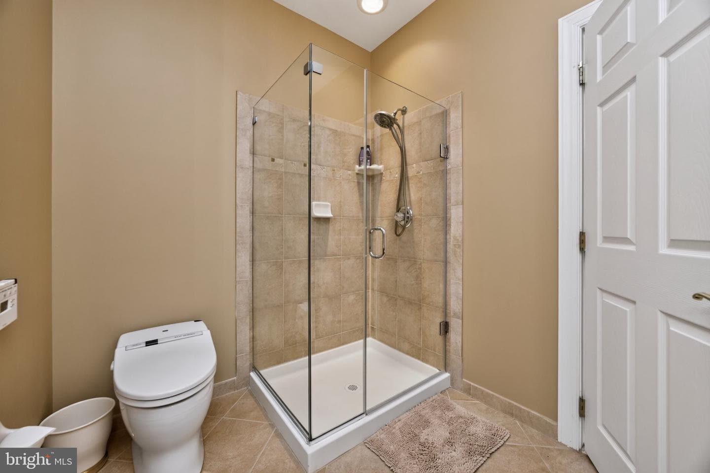 40 Sagewood Drive #162 photo 22