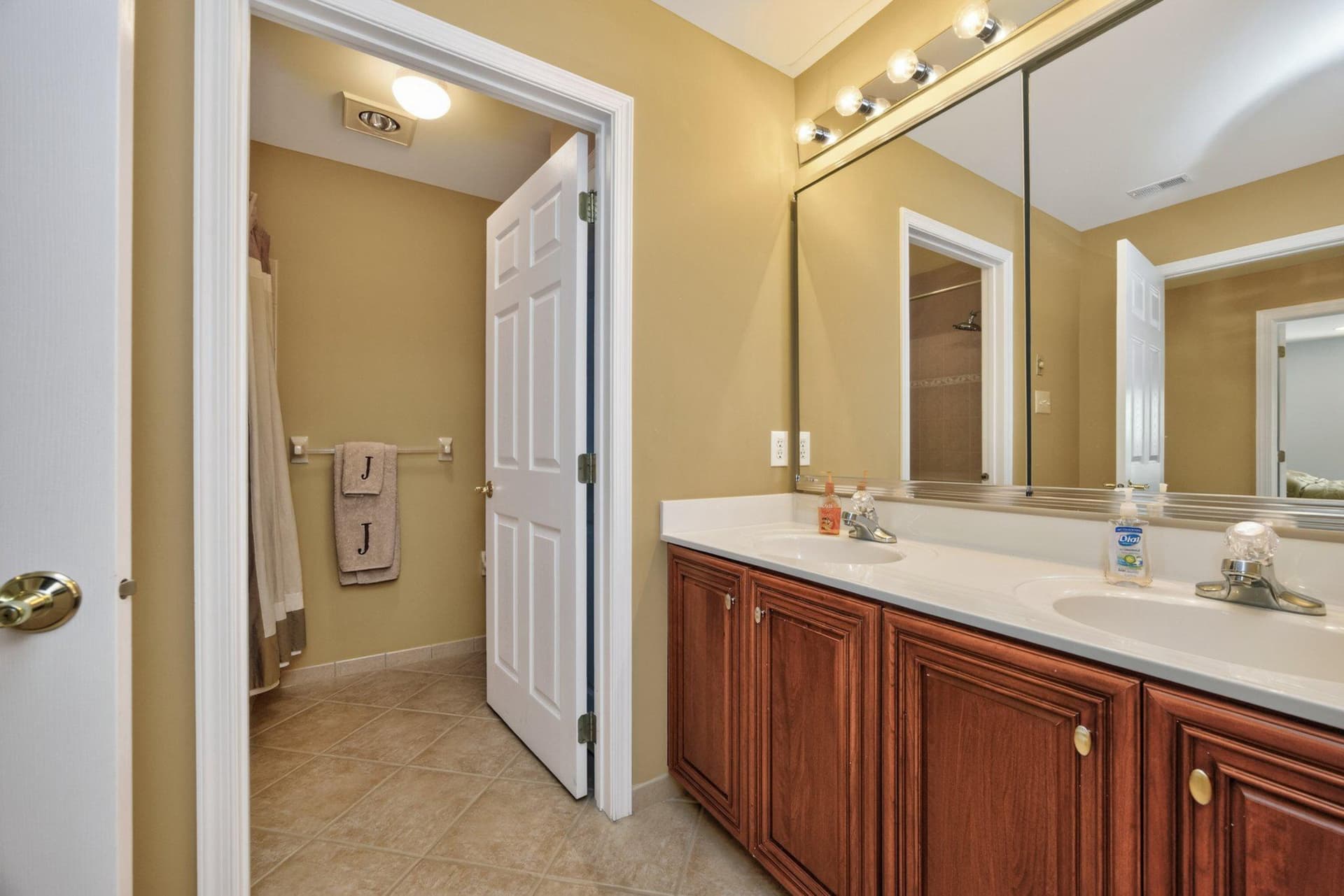 40 Sagewood Drive #162 photo 29