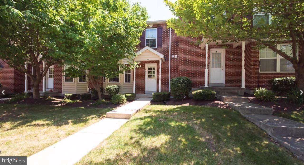 1051 Square Drive #3 photo 2