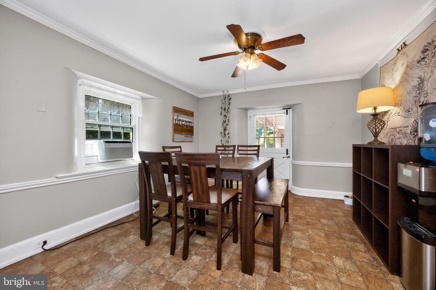 1336 Olive Street photo 11