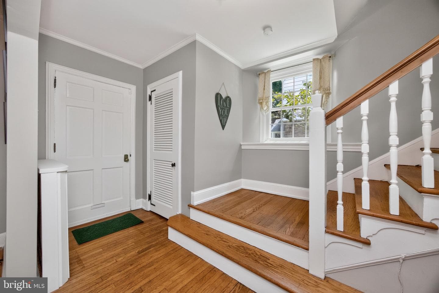 1336 Olive Street photo 2
