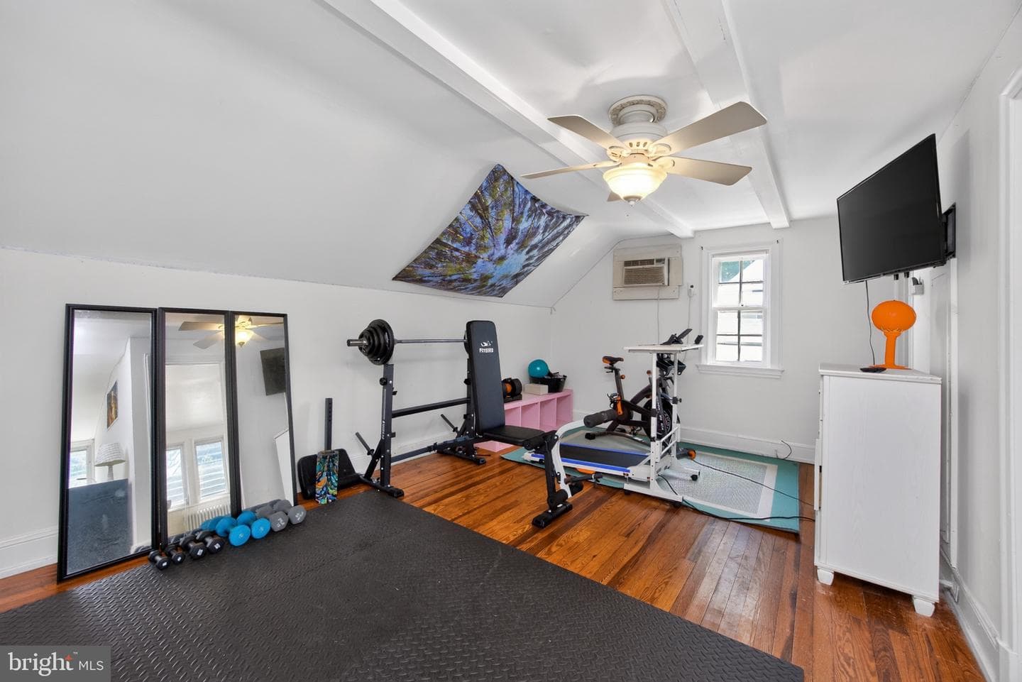 1336 Olive Street photo 26