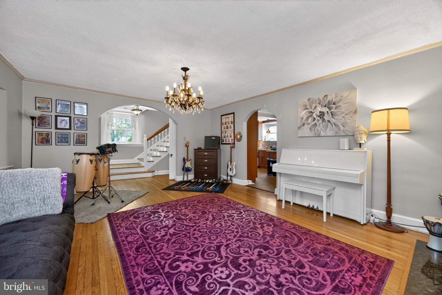 1336 Olive Street photo 3