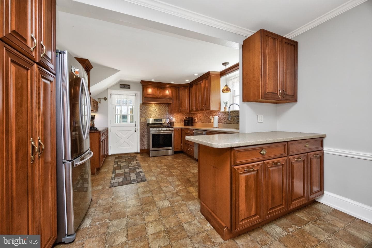 1336 Olive Street photo 7