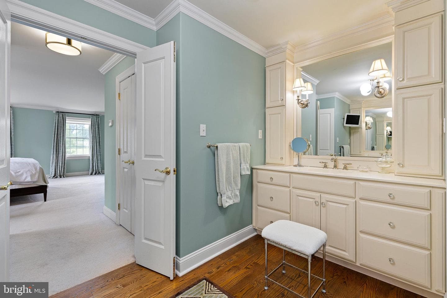 107 Newlin Green Circle photo 32