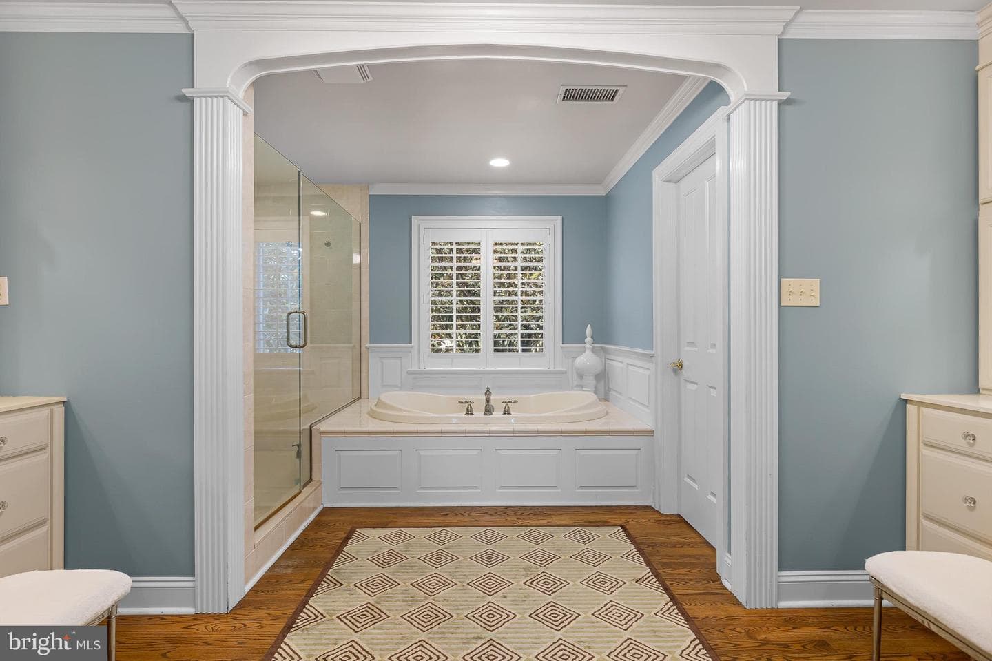 107 Newlin Green Circle photo 33