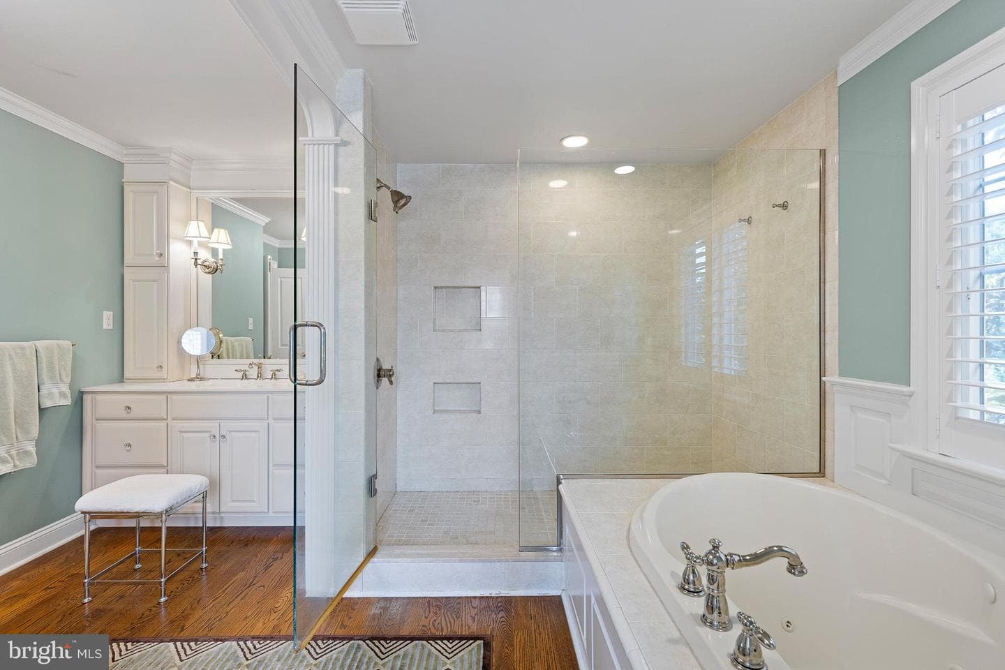 107 Newlin Green Circle photo 35