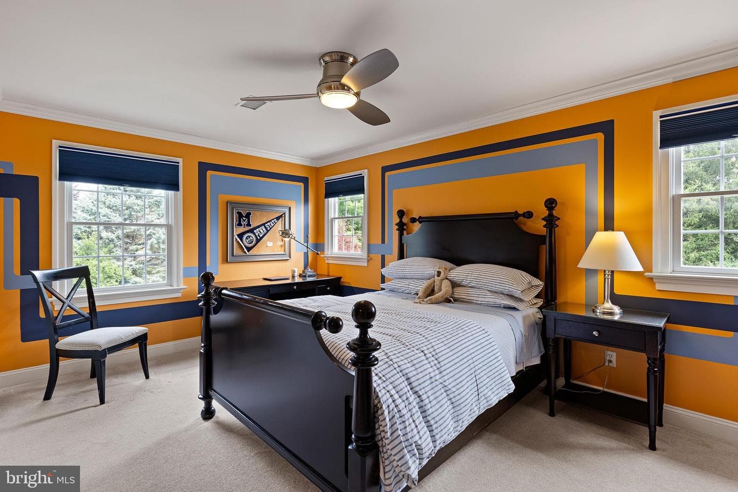 107 Newlin Green Circle photo 41